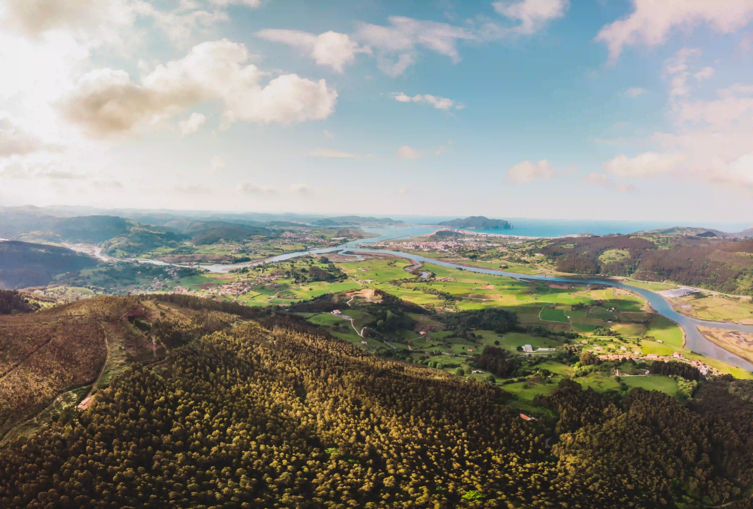 Abogado Cantabria