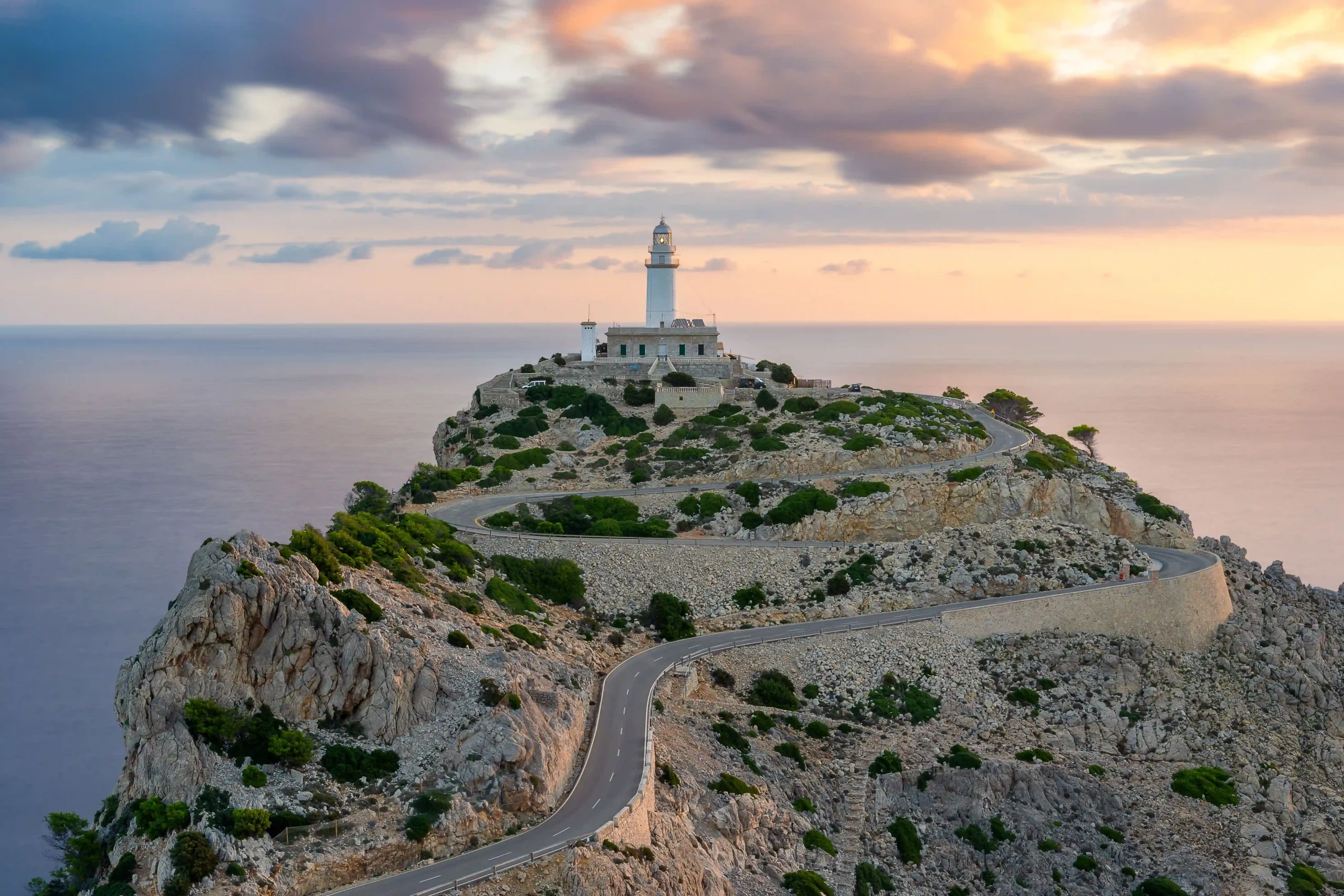 Abogado Islas Baleares